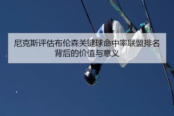 img_1779477327586_1310_1_386.jpg